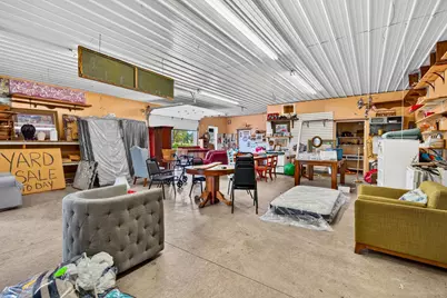 63718 US Highway 50, McArthur, OH 45651 - Photo 47