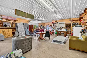 63718 US Hwy 50, McArthur, OH 45651 - Photo 47