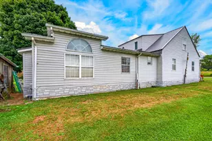 63718 US Hwy 50, McArthur, OH 45651 - Photo 51