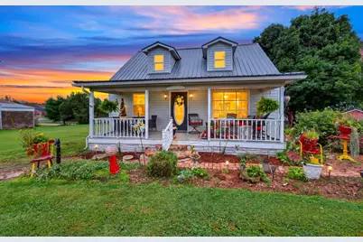 63718 US Highway 50, McArthur, OH 45651 - Photo 61