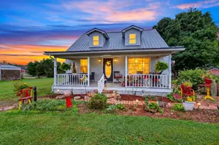 63718 US Hwy 50, McArthur, OH 45651 - Photo 61
