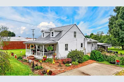 63718 US Highway 50, McArthur, OH 45651 - Photo 3