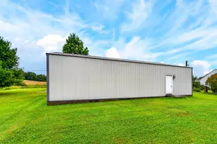 63718 US Hwy 50, McArthur, OH 45651 - Photo 45
