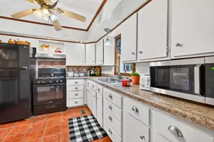 63718 US Hwy 50, McArthur, OH 45651 - Photo 25