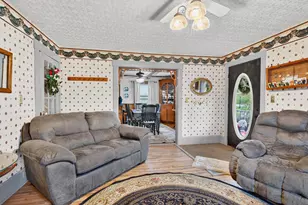 63718 US Hwy 50, McArthur, OH 45651 - Photo 15
