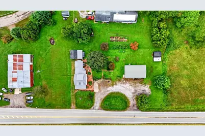 63718 US Highway 50, McArthur, OH 45651 - Photo 59