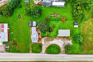63718 US Hwy 50, McArthur, OH 45651 - Photo 59