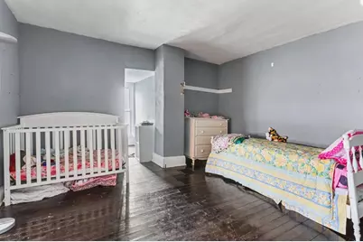 514 Garfield Avenue, Lancaster, OH 43130 - Photo 15