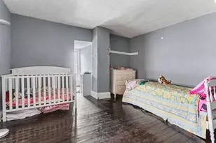 514 Garfield Ave, Lancaster, OH 43130 - Photo 15
