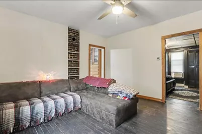 514 Garfield Avenue, Lancaster, OH 43130 - Photo 5