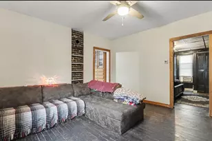 514 Garfield Ave, Lancaster, OH 43130 - Photo 5