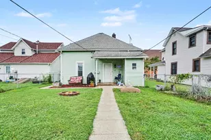 514 Garfield Ave, Lancaster, OH 43130 - Photo 21