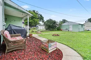 514 Garfield Ave, Lancaster, OH 43130 - Photo 19