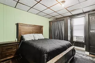 514 Garfield Ave, Lancaster, OH 43130 - Photo 11