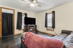 514 Garfield Ave, Lancaster, OH 43130 - Photo 7