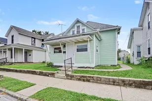 514 Garfield Ave, Lancaster, OH 43130 - Photo 1
