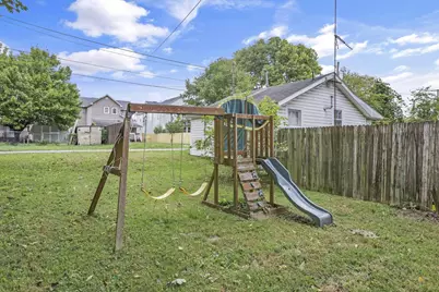 643 E Walnut Street, Lancaster, OH 43130 - Photo 41