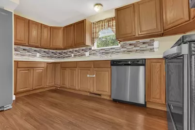 643 E Walnut Street, Lancaster, OH 43130 - Photo 25