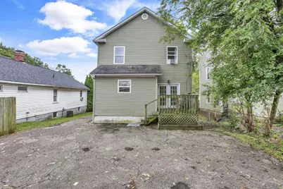 643 E Walnut Street, Lancaster, OH 43130 - Photo 45