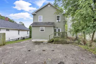 643 E Walnut St, Lancaster, OH 43130 - Photo 45