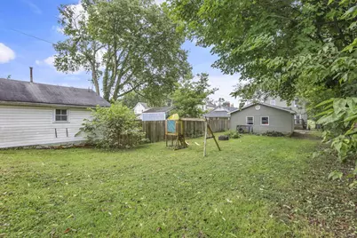 643 E Walnut Street, Lancaster, OH 43130 - Photo 49