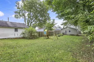 643 E Walnut St, Lancaster, OH 43130 - Photo 49