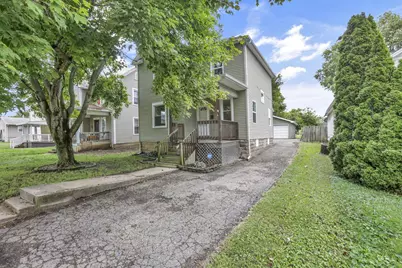 643 E Walnut Street, Lancaster, OH 43130 - Photo 55