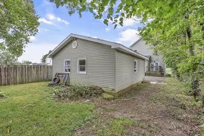 643 E Walnut Street, Lancaster, OH 43130 - Photo 51