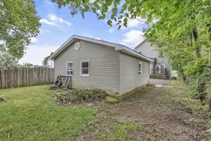 643 E Walnut St, Lancaster, OH 43130 - Photo 51