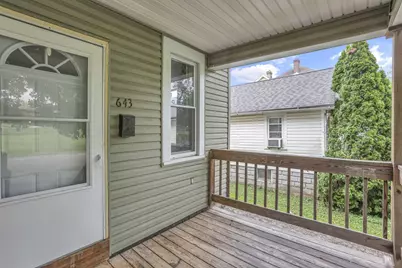 643 E Walnut Street, Lancaster, OH 43130 - Photo 7