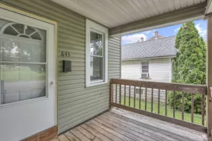 643 E Walnut St, Lancaster, OH 43130 - Photo 7