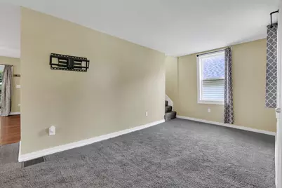 643 E Walnut Street, Lancaster, OH 43130 - Photo 13