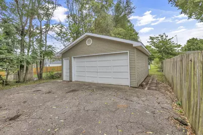 643 E Walnut Street, Lancaster, OH 43130 - Photo 53