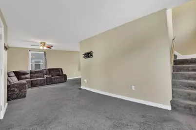 643 E Walnut Street, Lancaster, OH 43130 - Photo 11