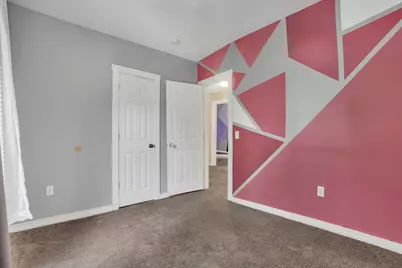 643 E Walnut Street, Lancaster, OH 43130 - Photo 37