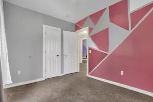 643 E Walnut St, Lancaster, OH 43130 - Photo 37
