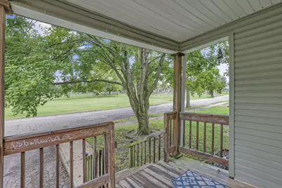643 E Walnut Street, Lancaster, OH 43130 - Photo 5