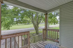 643 E Walnut St, Lancaster, OH 43130 - Photo 5