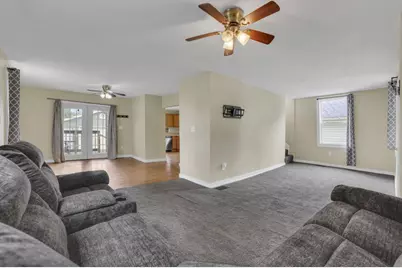 643 E Walnut Street, Lancaster, OH 43130 - Photo 15