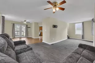 643 E Walnut St, Lancaster, OH 43130 - Photo 15
