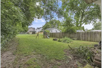 643 E Walnut Street, Lancaster, OH 43130 - Photo 47