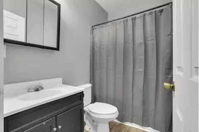 643 E Walnut Street, Lancaster, OH 43130 - Photo 27