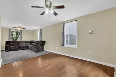 643 E Walnut Street, Lancaster, OH 43130 - Photo 19