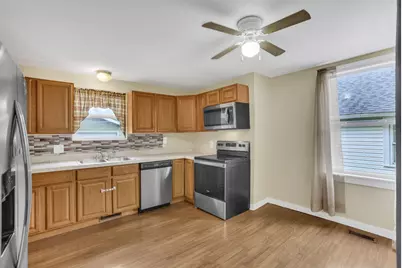 643 E Walnut Street, Lancaster, OH 43130 - Photo 21