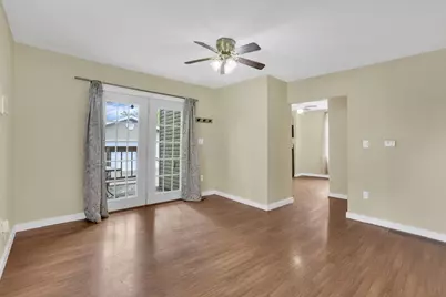 643 E Walnut Street, Lancaster, OH 43130 - Photo 17