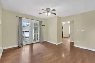 643 E Walnut St, Lancaster, OH 43130 - Photo 17