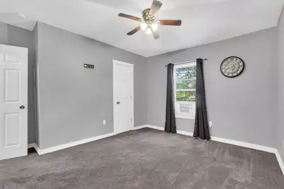 643 E Walnut Street, Lancaster, OH 43130 - Photo 35