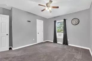 643 E Walnut St, Lancaster, OH 43130 - Photo 35