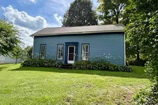 143 Granville St, Alexandria, OH 43001 - Photo 1
