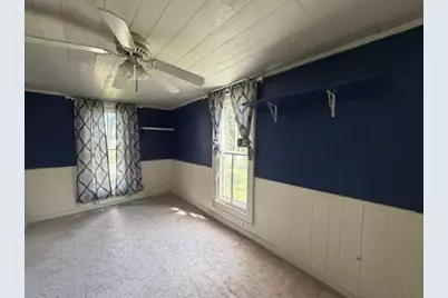 143 Granville Street, Alexandria, OH 43001 - Photo 5